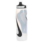 Accessoires Nike Nike Refuel Bottle Grip 32oz/946ml