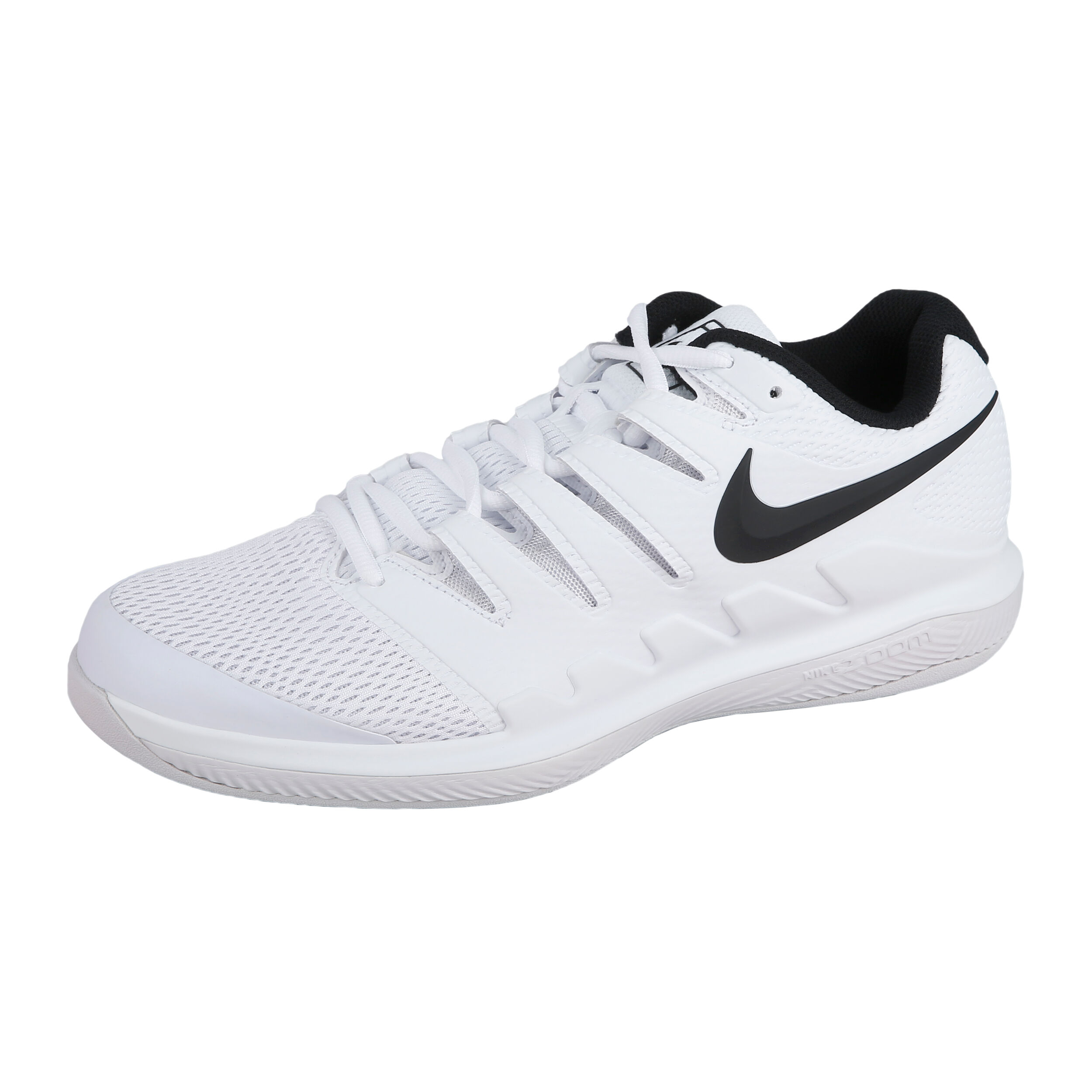 Chaussures nike air zoom vapor on sale 10