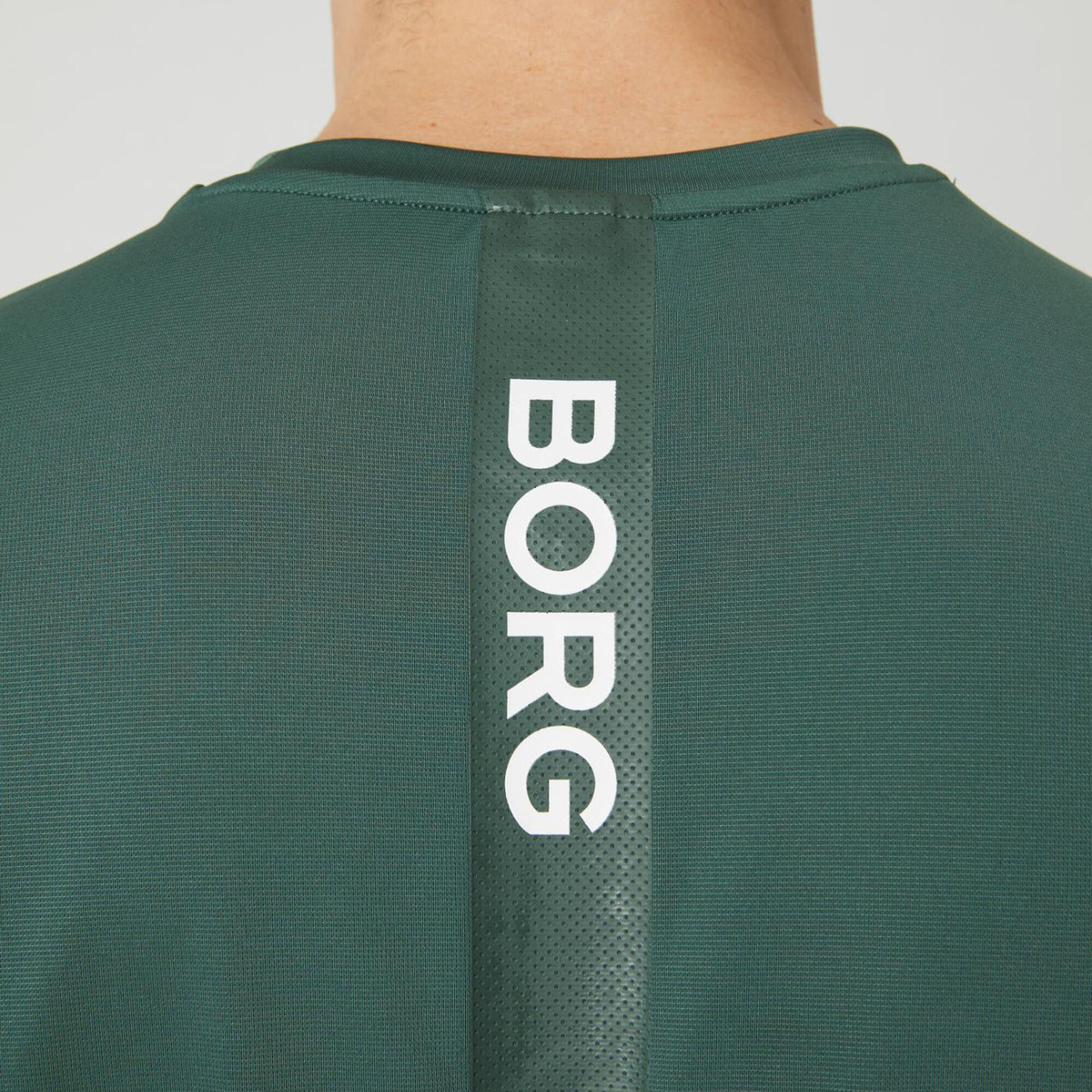 Bj&ouml;rn Borg