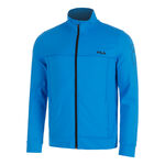 Vêtements Fila Jacket Vincent