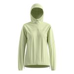 Vêtements Odlo Zeroweight Waterproof Jacket