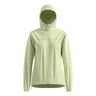 Zeroweight Waterproof Jacket