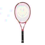 Raquettes de tennis Prince Prince Beast Power 100 (270g) Smiley Edt.