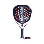 Raquette de padel Babolat Babolat Technical Viper 2026 Raquette de padel 