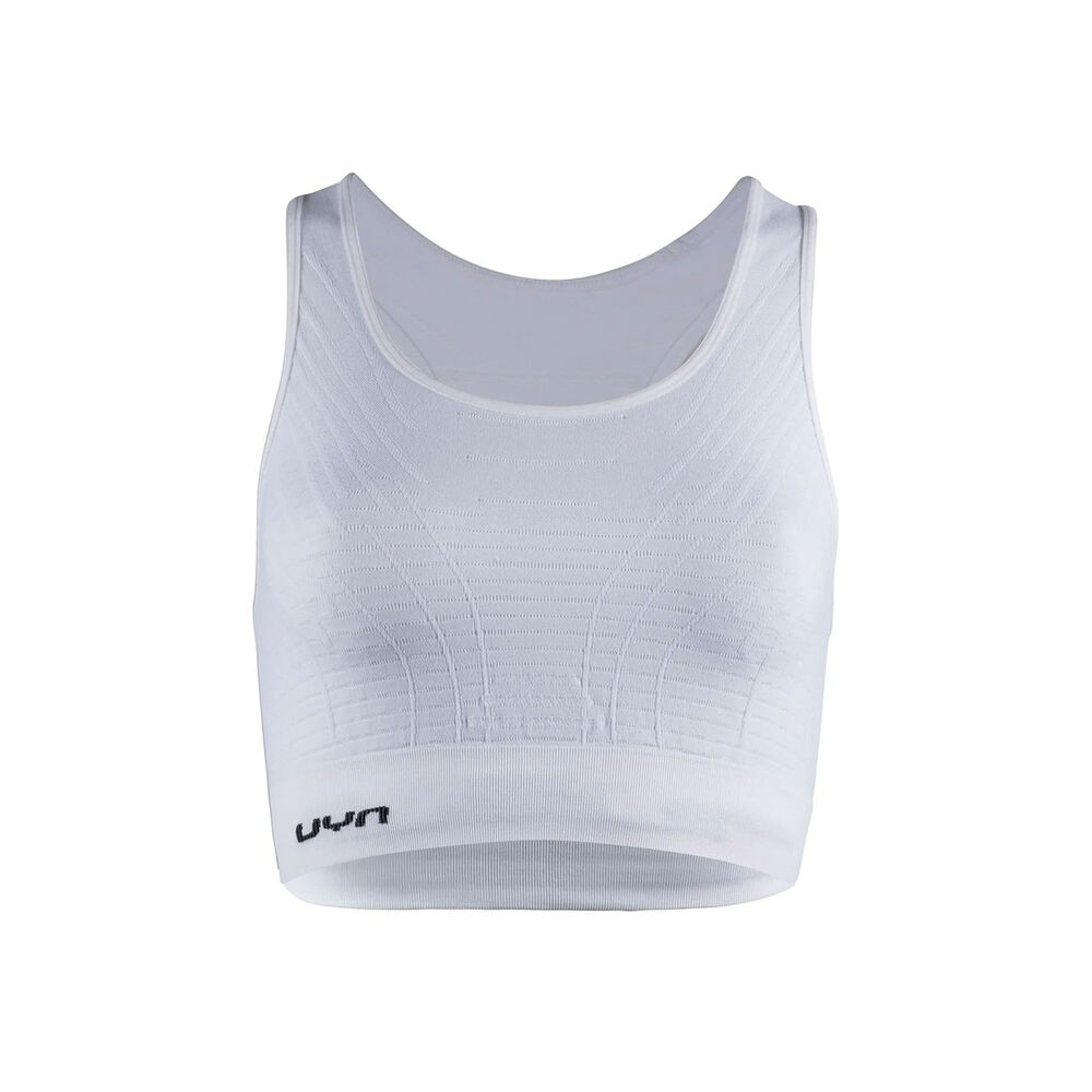 UYN Motyon 2.0 Soutien-gorge Sport Femmes
