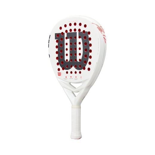 Wilson