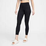 Vêtements Nike Dri-Fit One HR 7/8 Tight