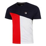 Vêtements Fila T-Shirt Christian