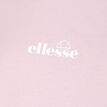 Ellesse