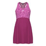 Spirit Robe Femmes-Berry, Pink