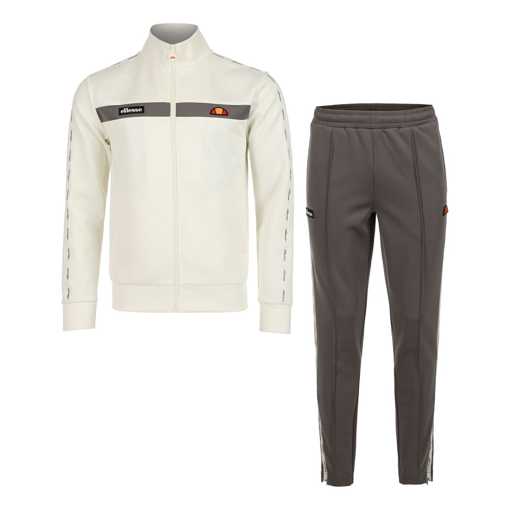 Ellesse Bidollo Survêtement Hommes