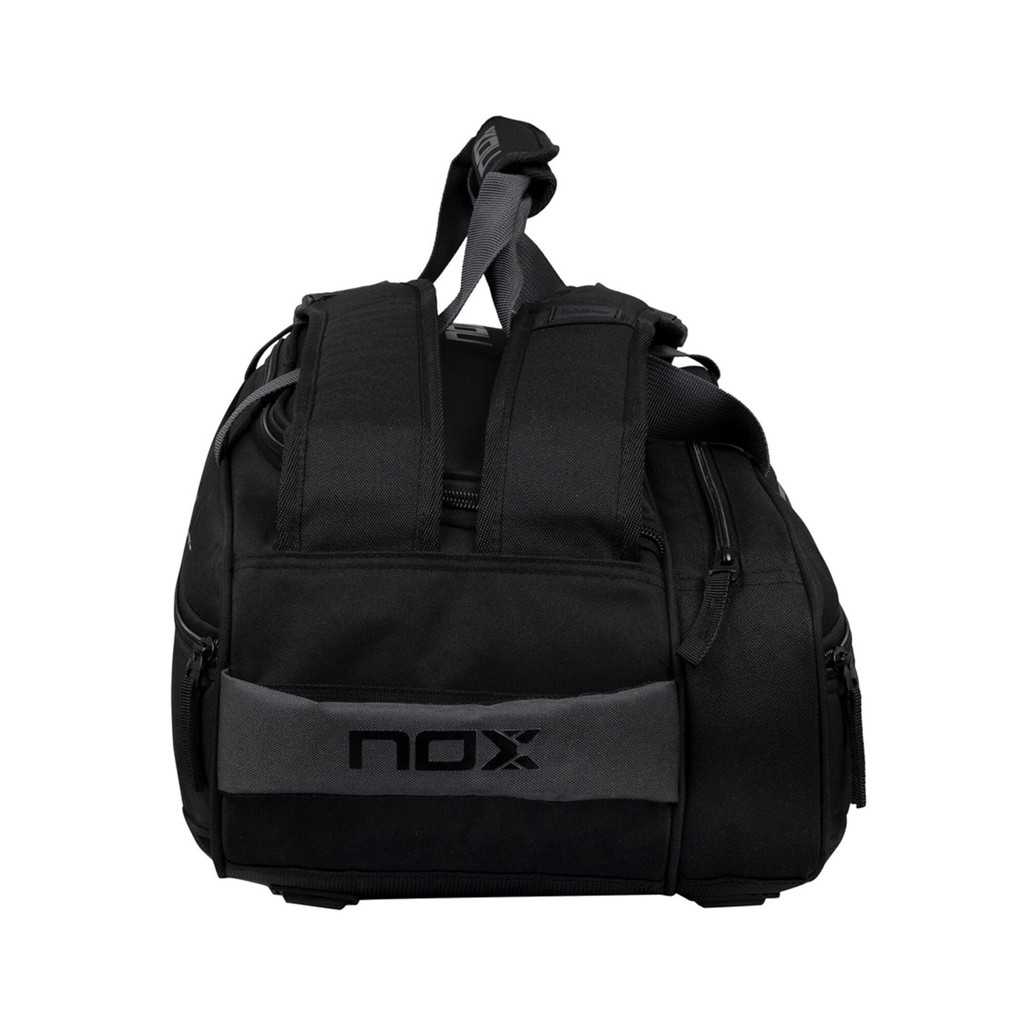 NOX