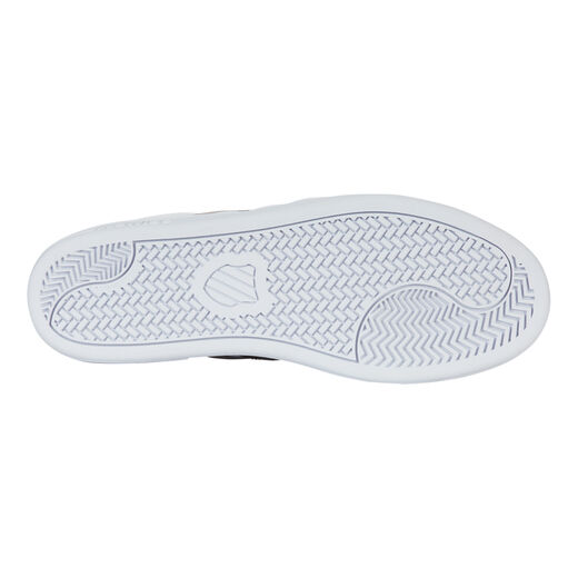 K-Swiss