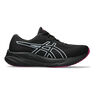 Gel-Pulse 15 GTX Chaussure De Running Sans Stabilisateurs Femmes-Noir