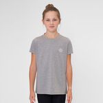 Vêtements BIDI BADU Crew Chill Junior Tee