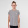 Crew Chill Junior Tee