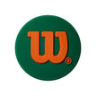 Wilson