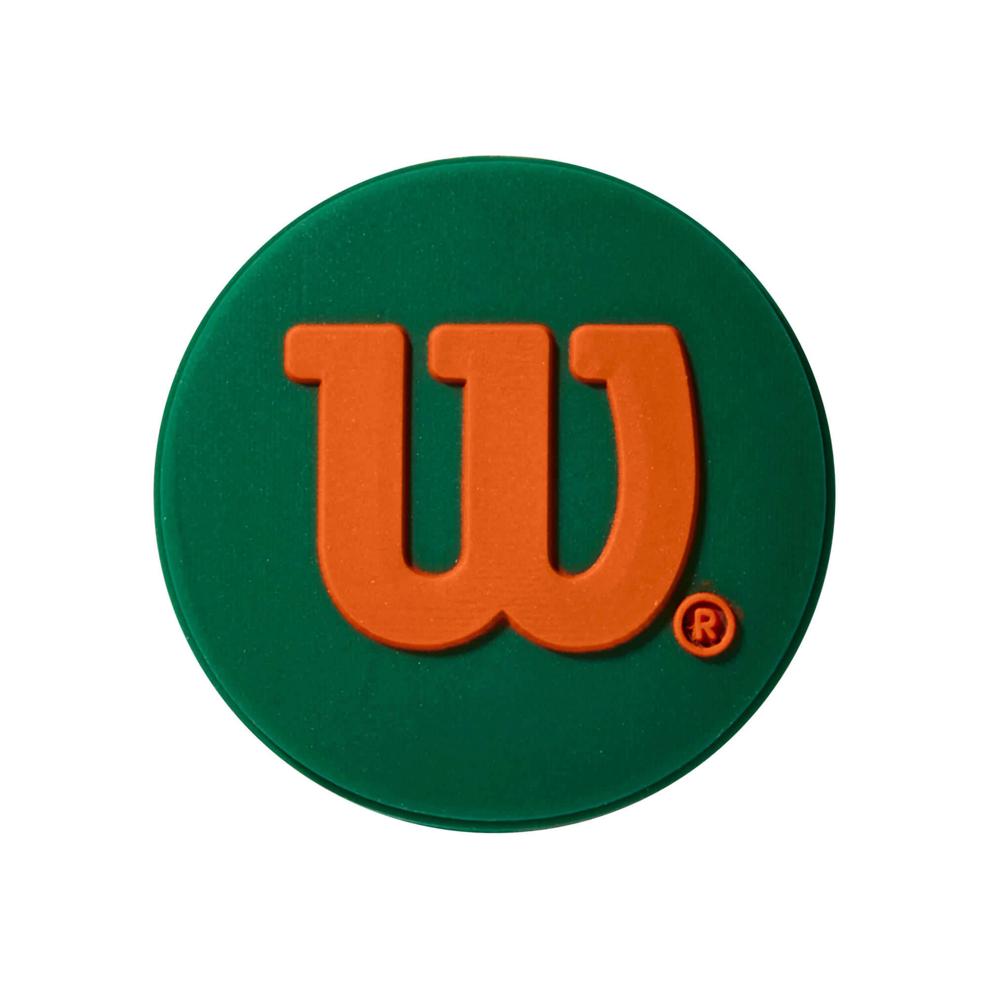 Wilson