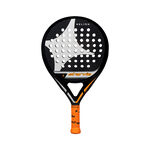 Raquette De Padel Starvie HELION