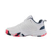 K-Swiss