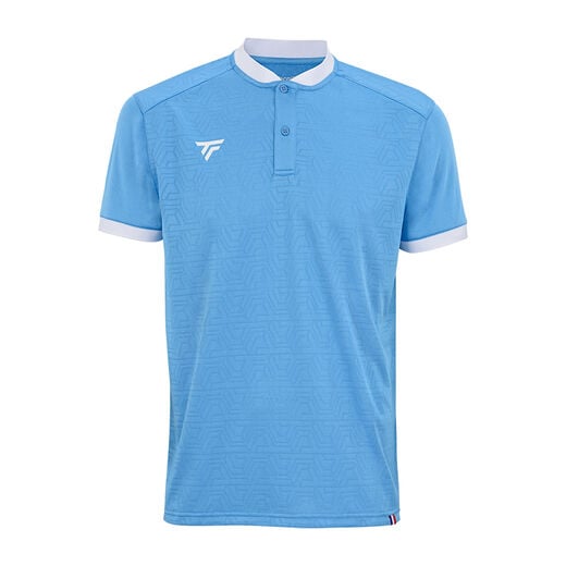 Tecnifibre
