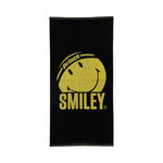 Serviettes Prince Prince Long loop twisted Serviette 