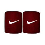Vêtements Nike Tennis Premier Wristbands (2er Pack) Promo SP14