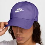 Vêtements Nike Club Cap
