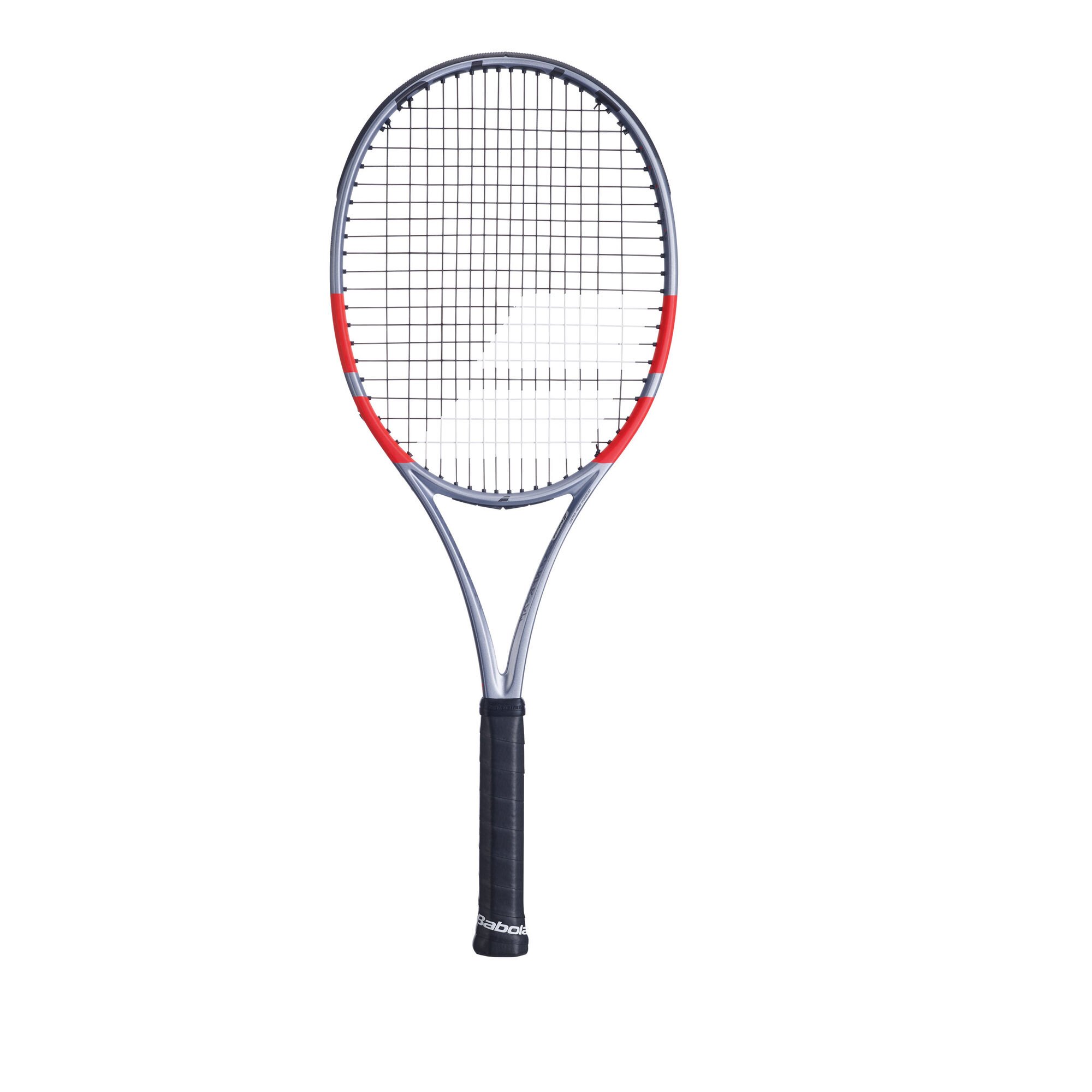 Babolat