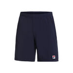 Vêtements Fila Short Santana Men