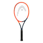 Raquettes De Tennis HEAD Radical PRO 18/20 2023