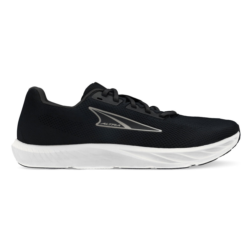 Altra Escalante 4 Chaussure De Running Sans Stabilisateurs Femmes