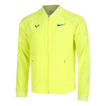 Vêtements Nike RAFA MNK Dri-Fit Jacket