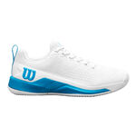 Chaussures De Tennis Wilson Rush Pro 4.5