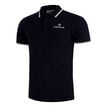 Sergio Tacchini