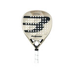 Raquette de padel Bullpadel Bullpadel Vertex W Jr 25