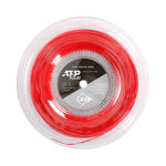 Dunlop Dunlop  EXPLOSIVE Bobine cordage -rouge