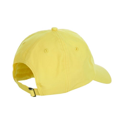 Bullpadel