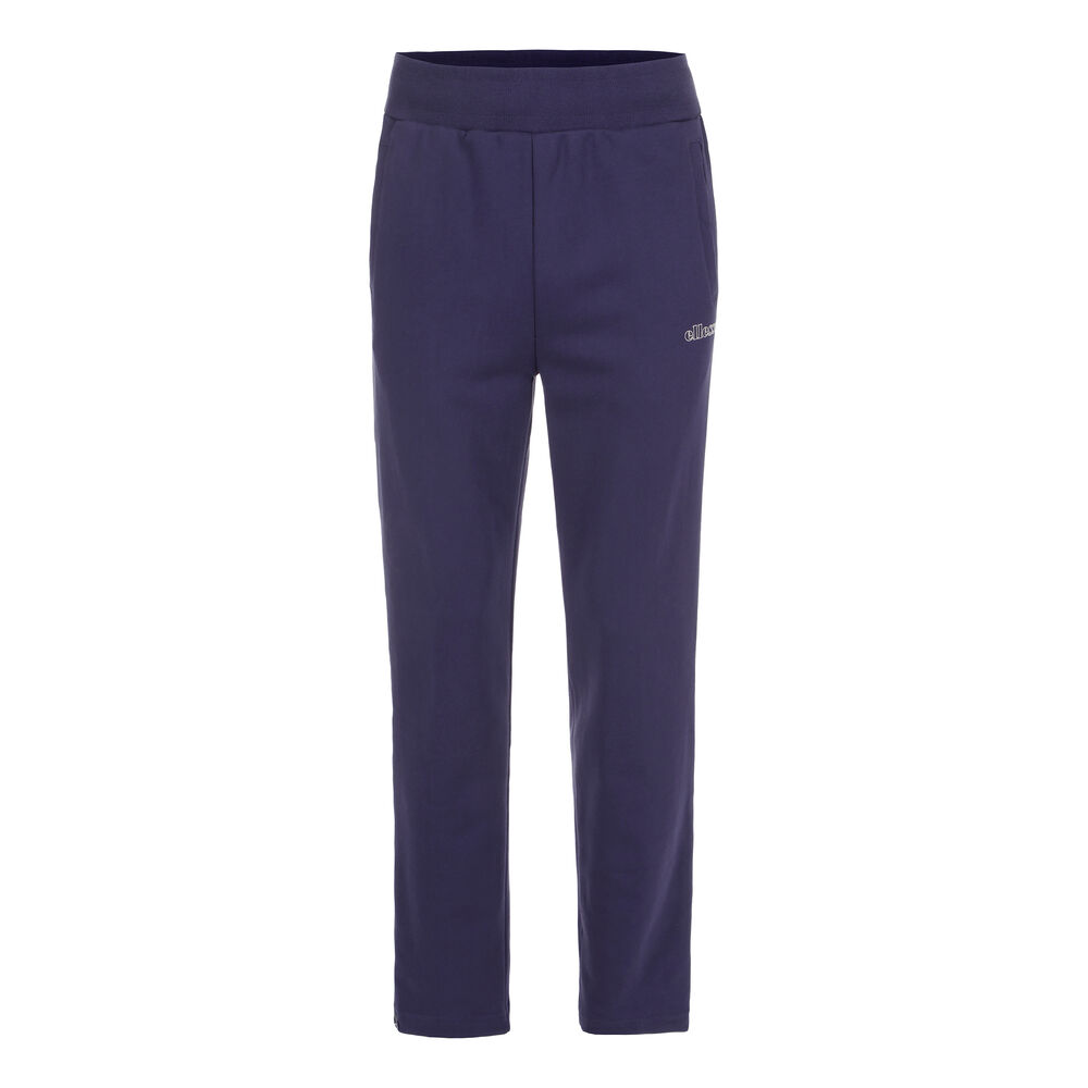 Ellesse Eavis Jog Pantalon Survêtement Hommes