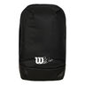 Bela DNA Sac À Dos-Noir