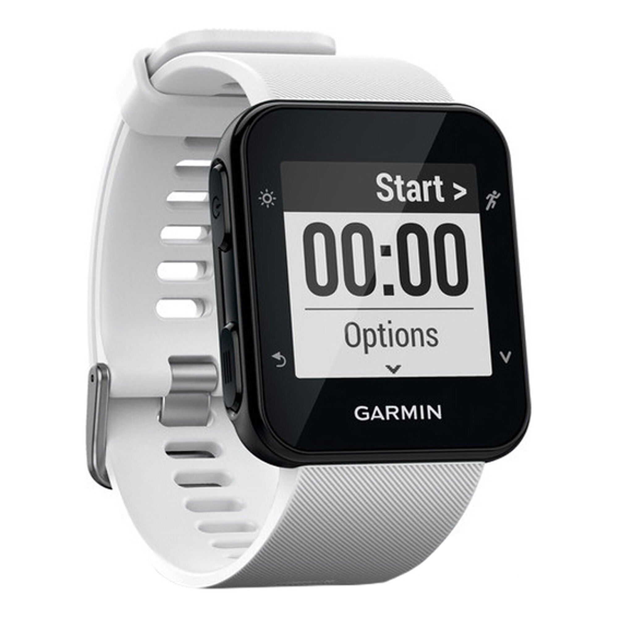 Garmin