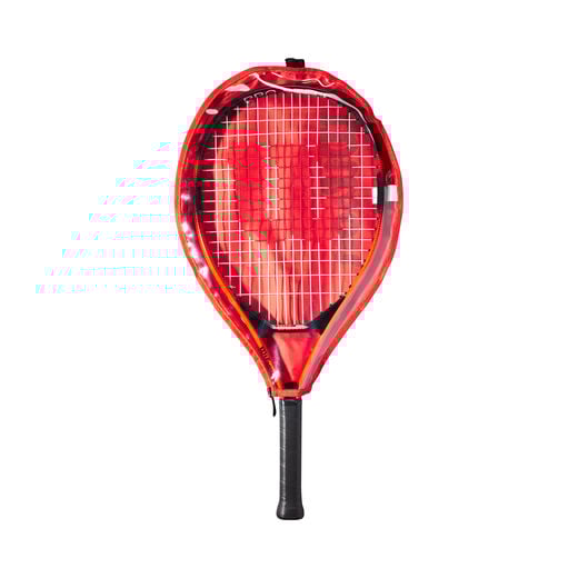 Wilson