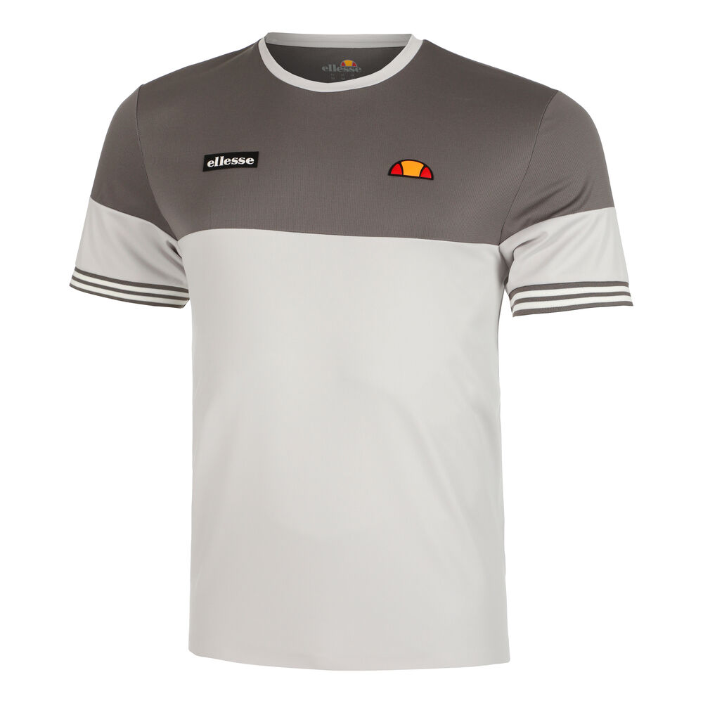 Ellesse Vinco T-shirt Hommes