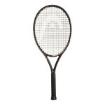 Raquettes de tennis HEAD HEAD IG Challenge Team L (Cordée)