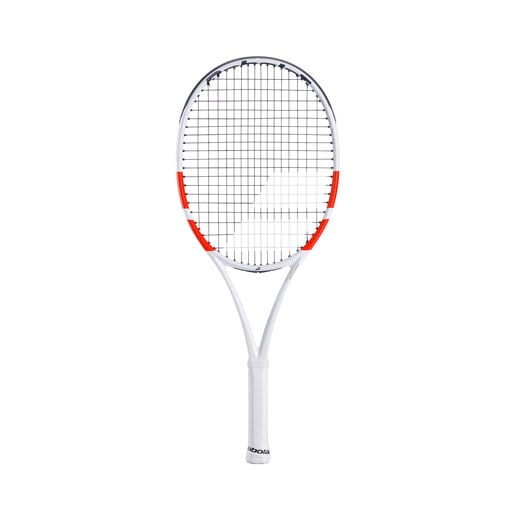 Babolat