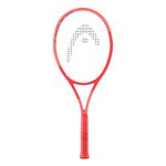 Raquettes De Tennis HEAD Radical MP 18x20 2025