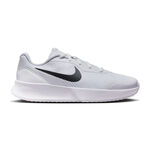 Chaussures De Tennis Nike W Vapor Lite 3 Hc