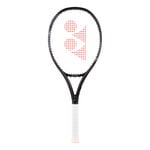 Raquettes de tennis Yonex Yonex EZONE 100L Aqua Night Raquettes test