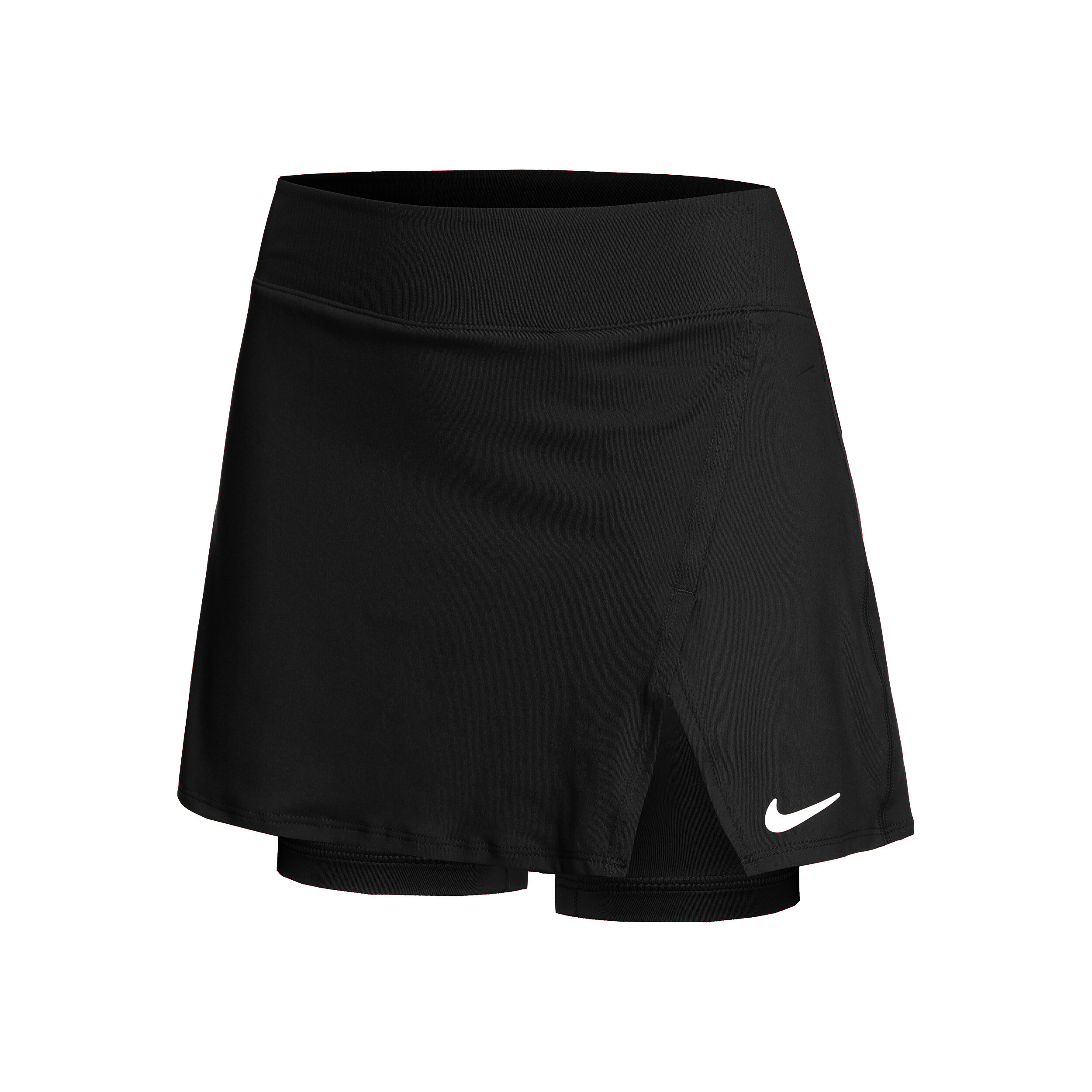 Jupe short nike outlet