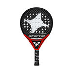 Raquette De Padel Starvie RAPTOR PRO TOUCH 12K